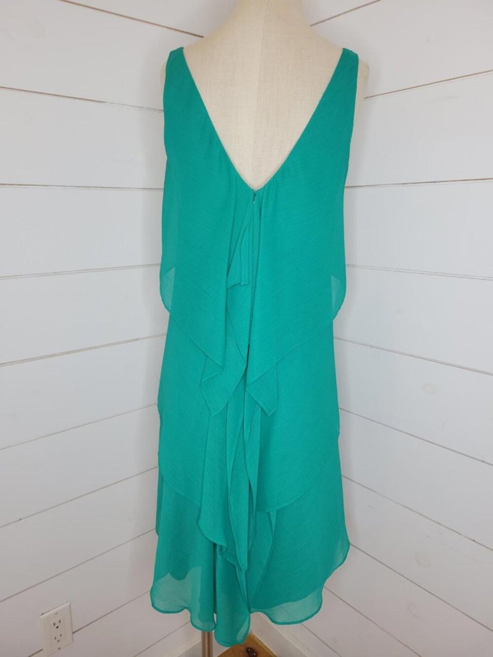 Ann Taylor